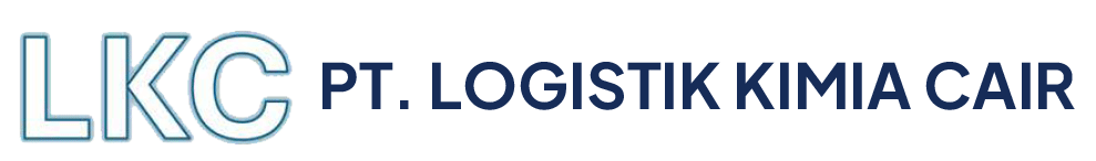 logo-lkc